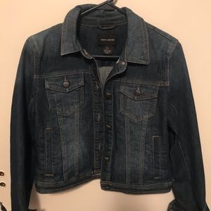 DKNY Denim jacket